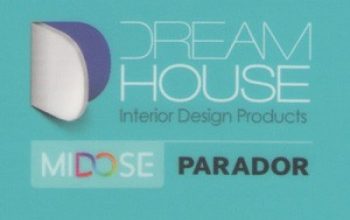 دکوراسیون هیوا