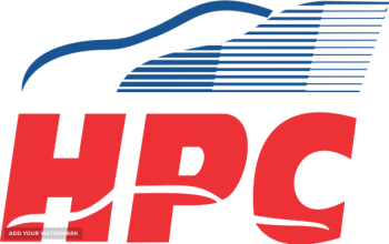 سما پویان پیشرو