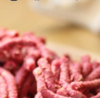 صنایع غذایی قوت آوران نیشابور