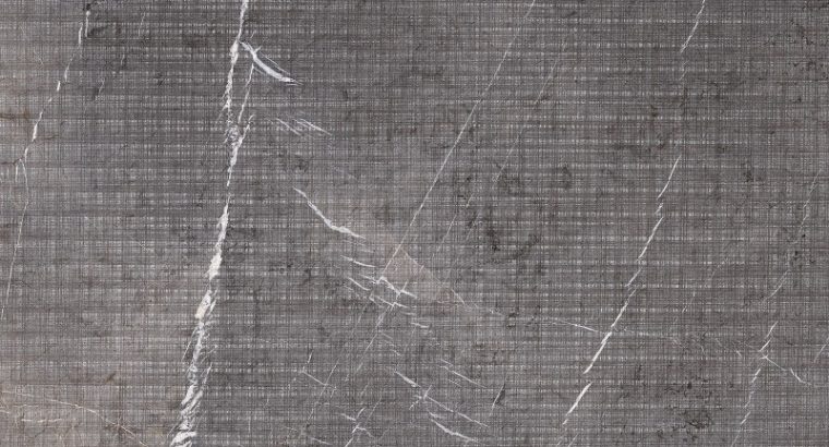 آوانداد