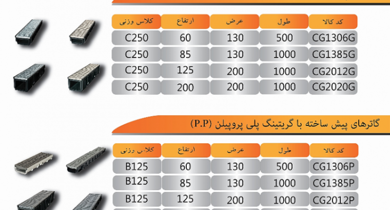 حکمت پولاد خورگام