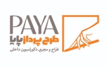 طرح پرداز پایا