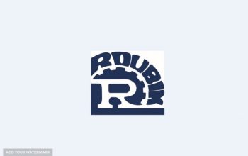 تولیدی و صنعتی روبیک