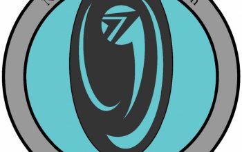 نورد تسمه فولادی نقش جهان