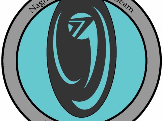 نورد تسمه فولادی نقش جهان