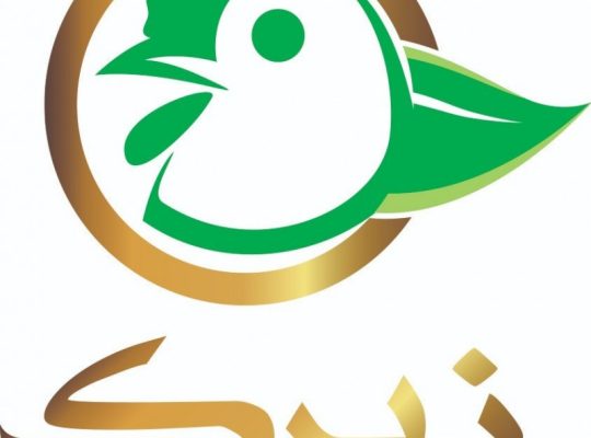 سپید ماکیان