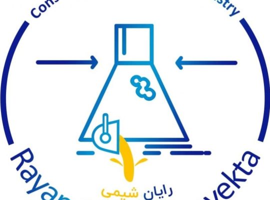 تولیدی رایان شیمی یکتا
