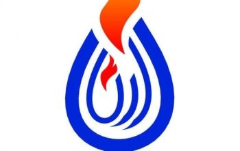 آرتان پترو کیهان