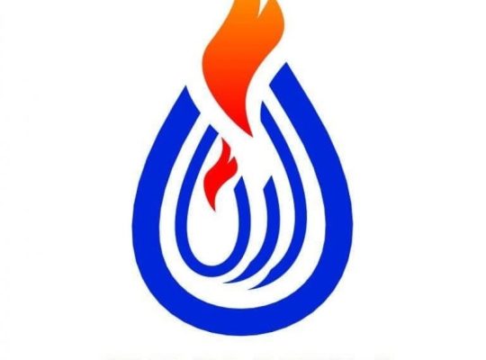 آرتان پترو کیهان