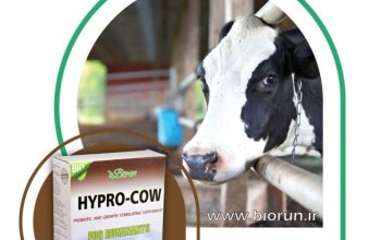 فن آوری زیستی طبیعت گرا