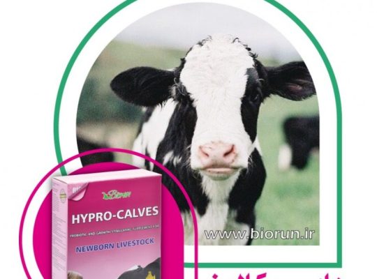 فن آوری زیستی طبیعت گرا