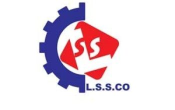 لاستیک سازان صادق