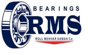 رول محور سامان