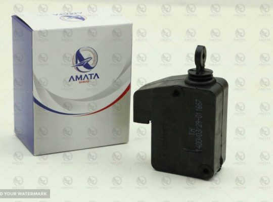 فرا برد پارت یدک(آماتا صمد)