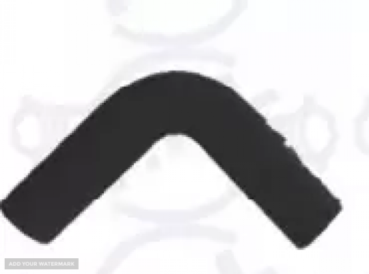 شیلنگ های مسلح قم