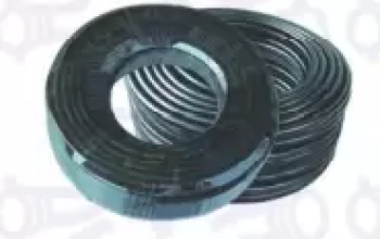 شیلنگ های مسلح قم