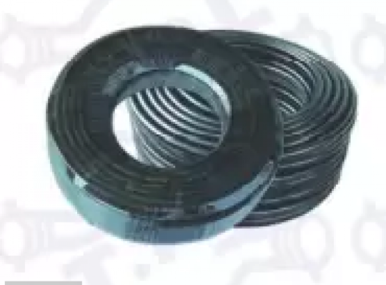 شیلنگ های مسلح قم