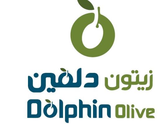 زیتون دلفین