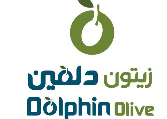 زیتون دلفین