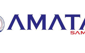 فرا برد پارت یدک(آماتا صمد)