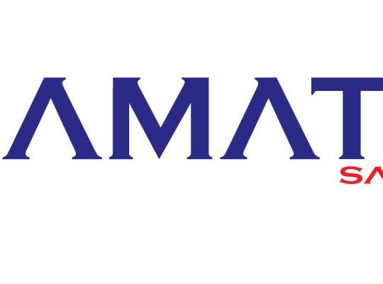 فرا برد پارت یدک(آماتا صمد)