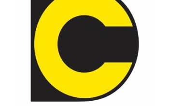 دقیق شیمی(چسب کاسپین)