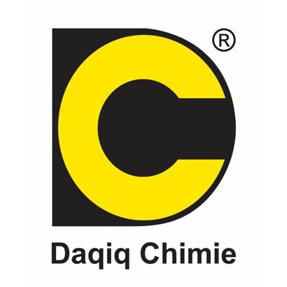 دقیق شیمی(چسب کاسپین)