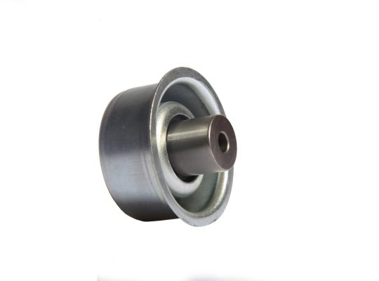 شرکت صنعتی پیک افروز غرب