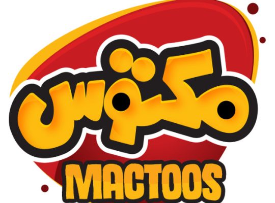 اجداد دیزباد