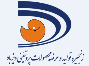 مرغ مادر دیزباد