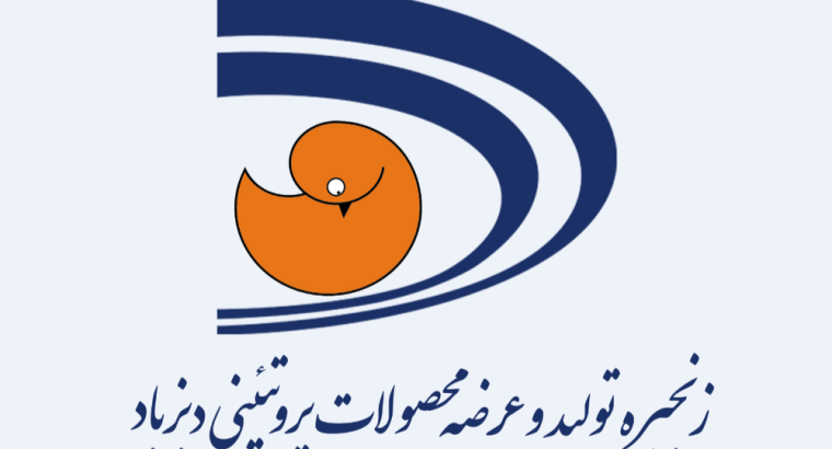 مرغ مادر دیزباد