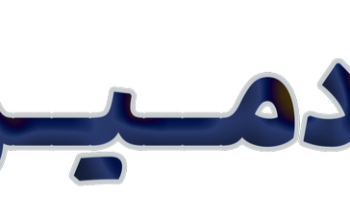گروه صنعتی دمیرچی