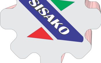 سیمین صنعت کوشا