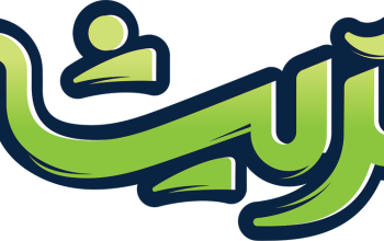 صنایع غذایی قوت آوران نیشابور