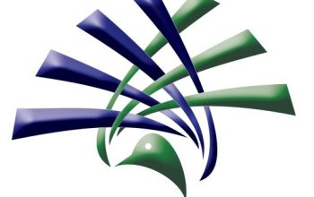 نساجی طاووس_گل نخ