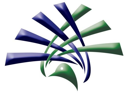 نساجی طاووس_گل نخ