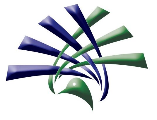 نساجی طاووس_گل نخ