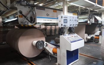 کاسپین کارتن