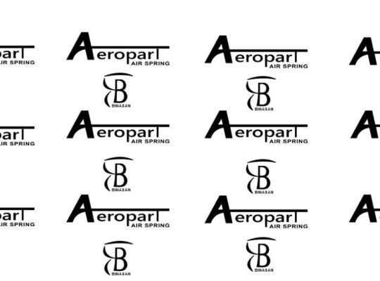 شرکت صنایع بیناسان یک و دو