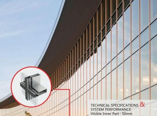 کوثر پروفیل اراک