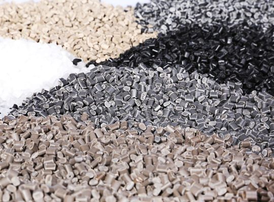 تعاونی تولیدی معصوم