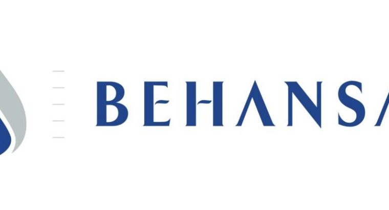 بهان سار