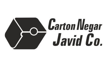 صنایع بسته بندی کارتن نگار جاوید