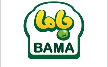 زرین دانه سویا