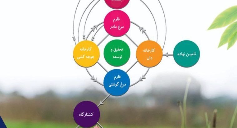 اجداد دیزباد
