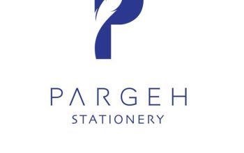 ستاره صنعت پرگه