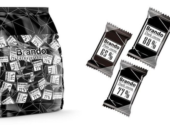 ماه سودا شکوه علیشاه