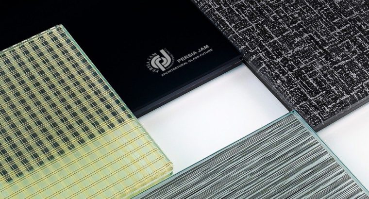 فنی مهندسی پرشیا جام