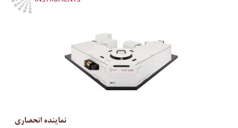 تجهیزات نوین آزمایشگاهی بروز