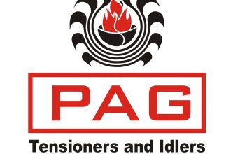 شرکت صنعتی پیک افروز غرب